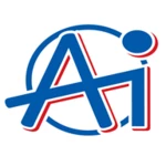 ai-patente android application logo